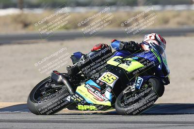 media/Nov-01-2025-CVMA (Sat) [[fc0f7531b8]]/Race 10-Formula Superbike-Supersport Open/